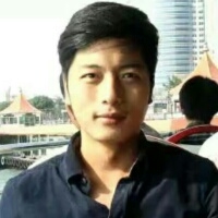 hhghh的第一张照片--将乐征婚网