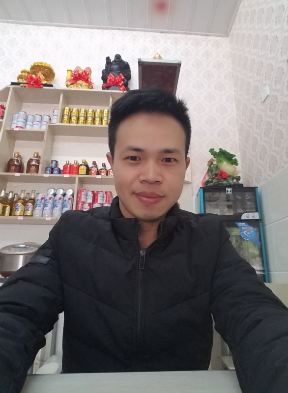 一叶扁舟的第二张照片--将乐征婚网