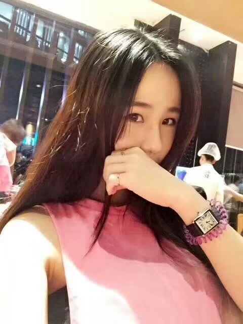 天小niu的第一张照片--将乐征婚网