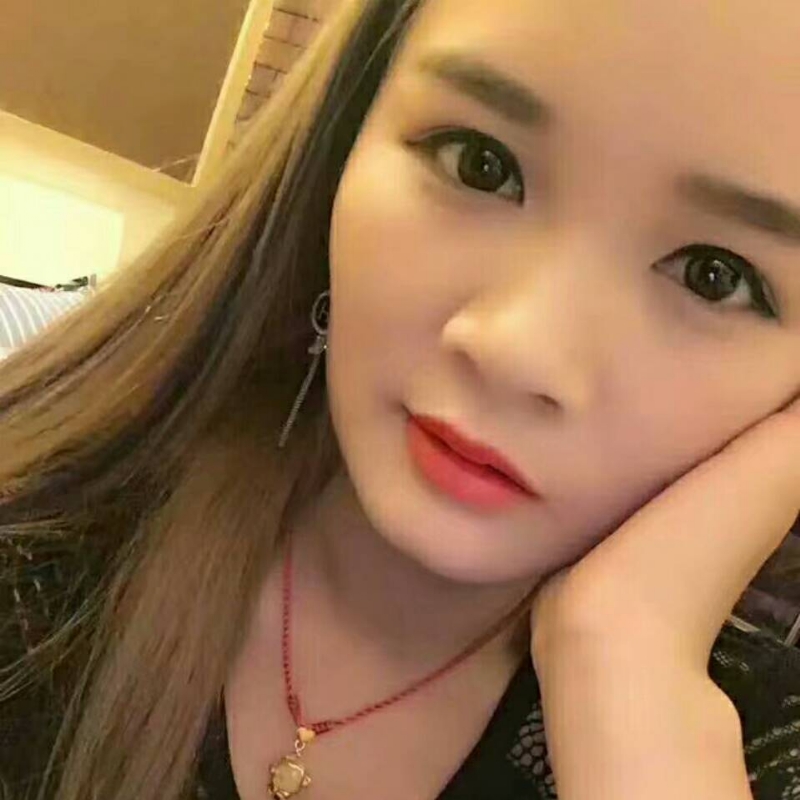 梦之蓝的第一张照片--将乐征婚网