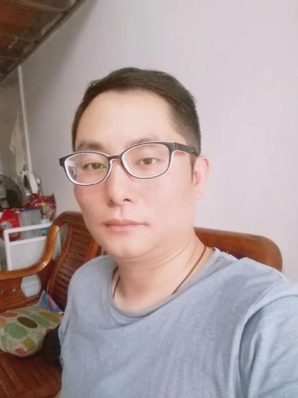 流星的尾巴的第一张照片--将乐征婚网