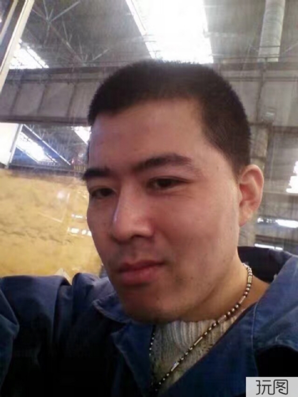 流水入海的第一张照片--将乐征婚网