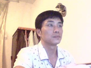 小林的第一张照片--将乐征婚网
