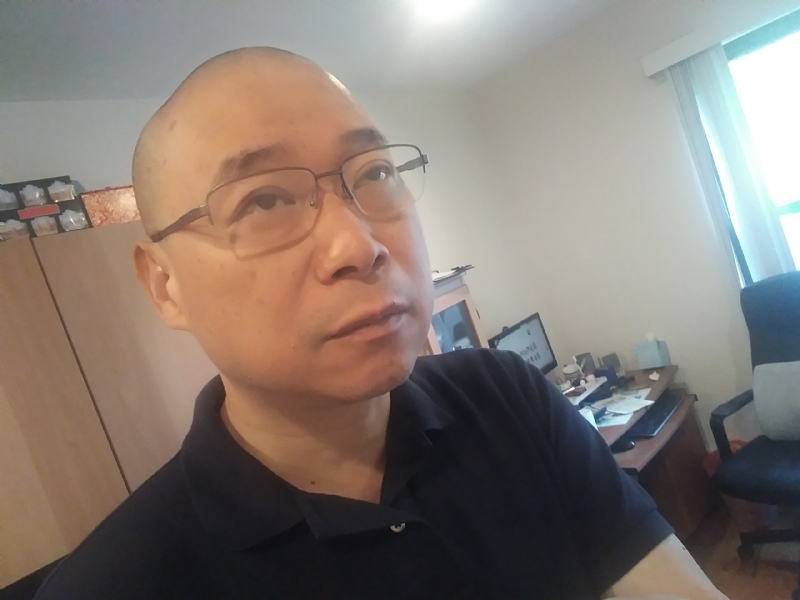 高山的第一张照片--将乐征婚网