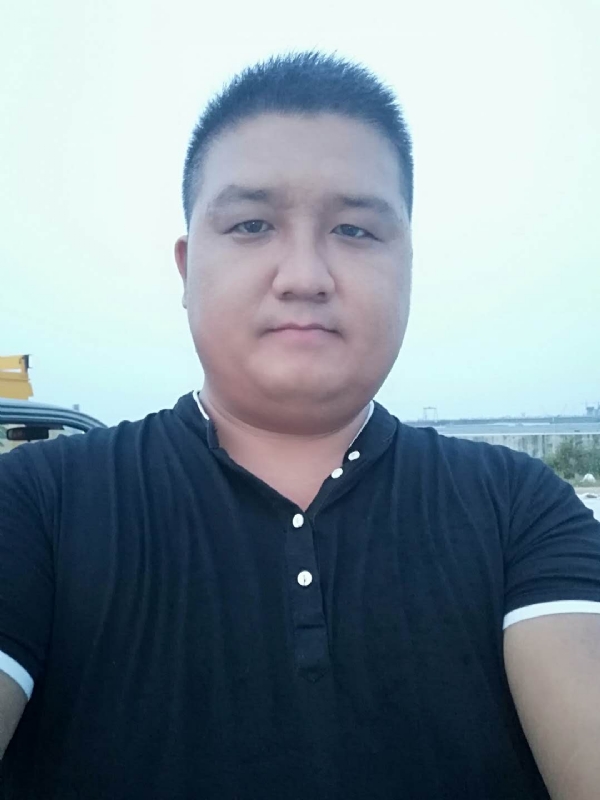 浮华的第一张照片--将乐征婚网