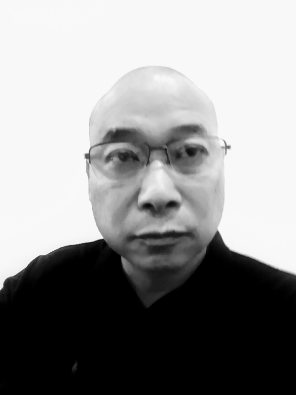 江枫渔火的第一张照片--将乐征婚网