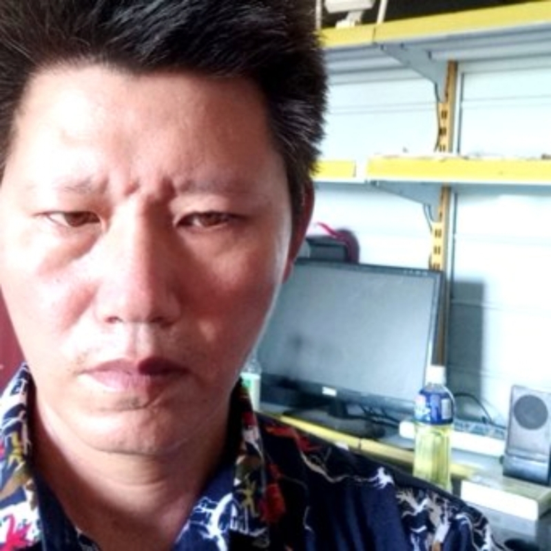 春雪如梦的第一张照片--将乐征婚网