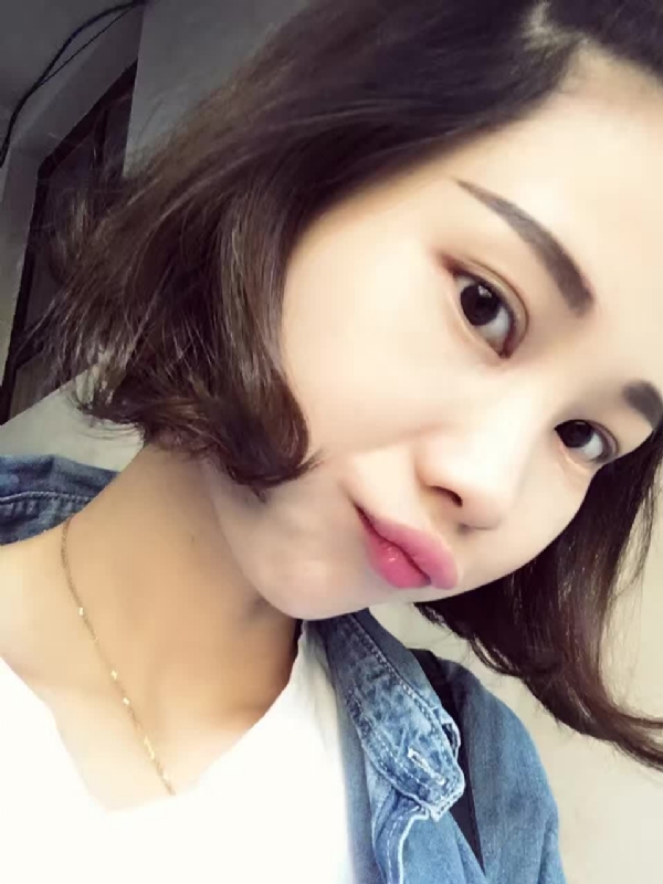 福州永泰相亲的第一张照片--将乐征婚网