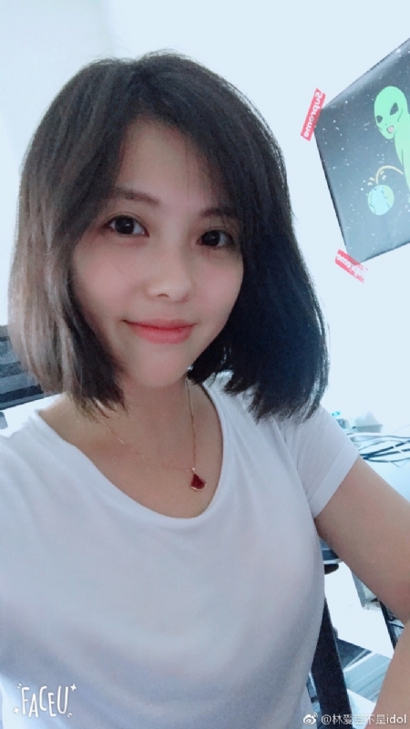 小萌芽儿的第一张照片--将乐征婚网