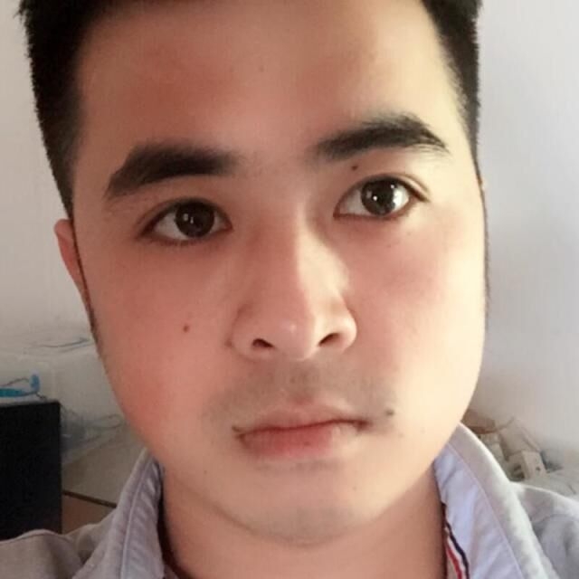 小六的第一张照片--将乐征婚网