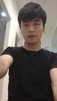 真诚交友聊天的第一张照片--将乐征婚网