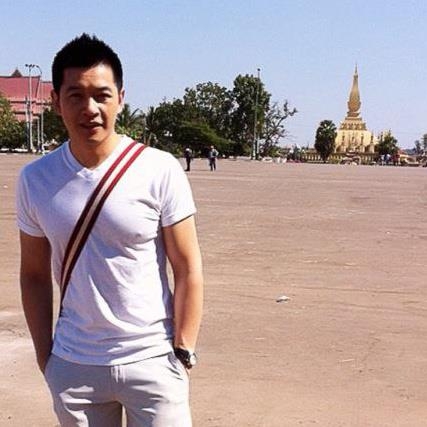 稳稳的男人的第一张照片--将乐征婚网
