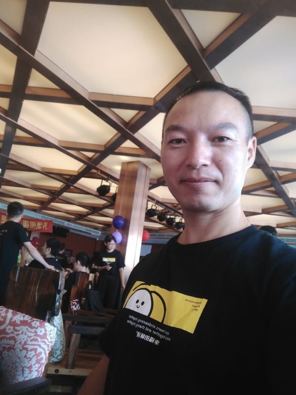 爱森的第一张照片--将乐征婚网
