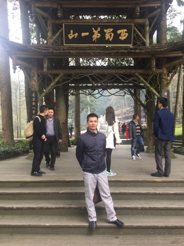 jing的第一张照片--将乐征婚网