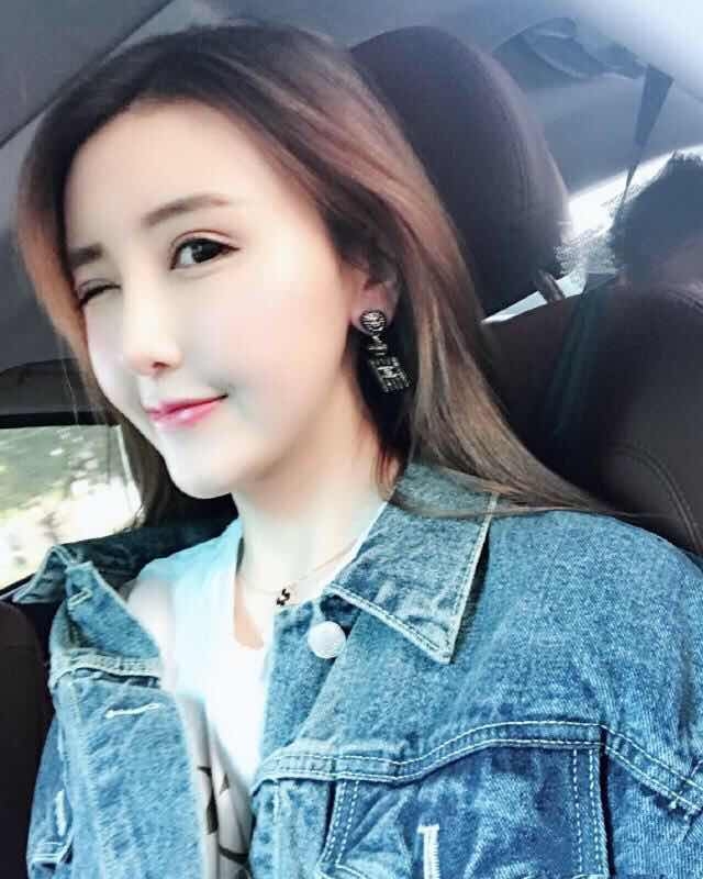 一缕青丝的第二张照片--将乐征婚网