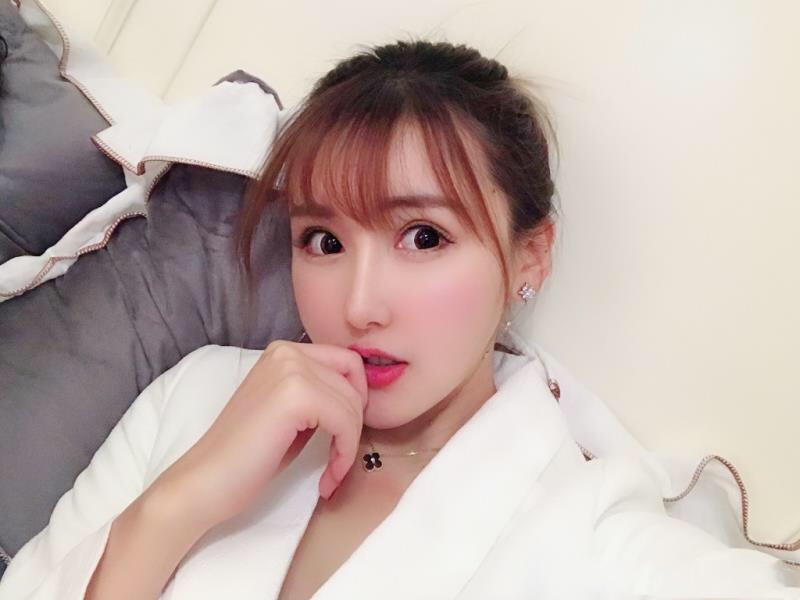 一缕青丝的第三张照片--将乐征婚网