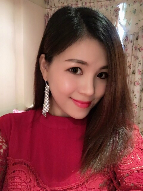 水晶之恋的第三张照片--将乐征婚网