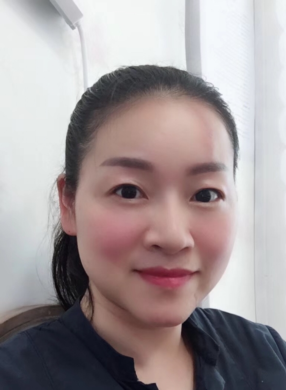 小破孩的第一张照片--将乐征婚网