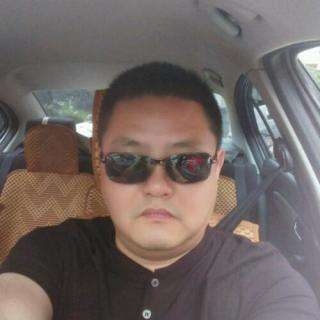 邹伟的第一张照片--将乐征婚网