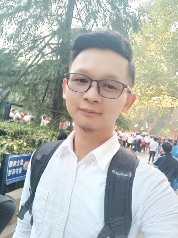 煌园和居的第一张照片--将乐征婚网