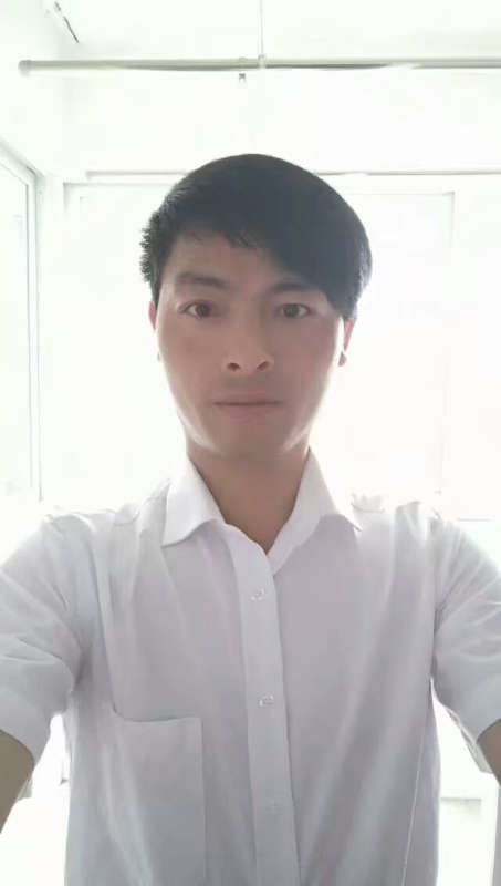 找相爱一生的那个女人的第一张照片--将乐征婚网