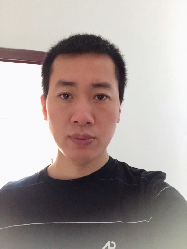 august的第二张照片--将乐征婚网