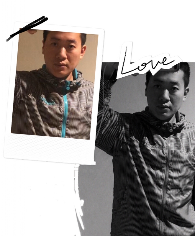 august的第五张照片--将乐征婚网