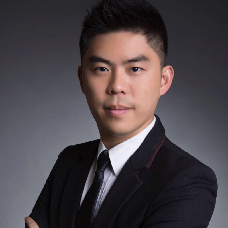 輝仔的第一张照片--将乐征婚网