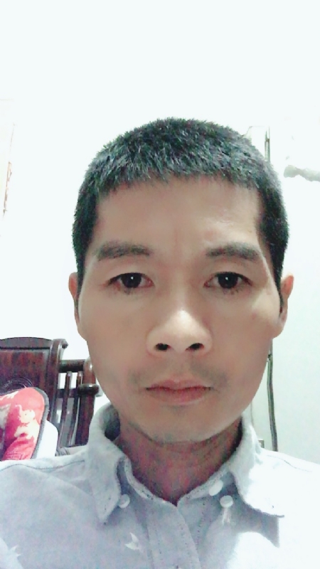 张旭明的第一张照片--将乐征婚网