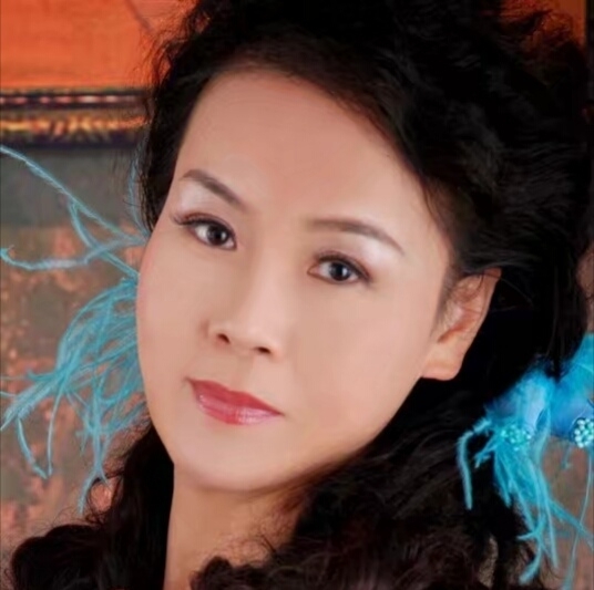 WHX的第一张照片--将乐征婚网