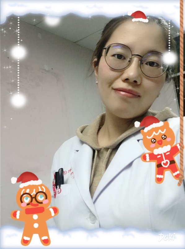 lynn的第一张照片--将乐征婚网