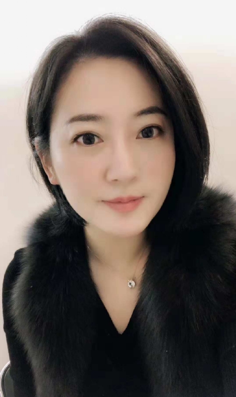 上善若水的第一张照片--将乐征婚网