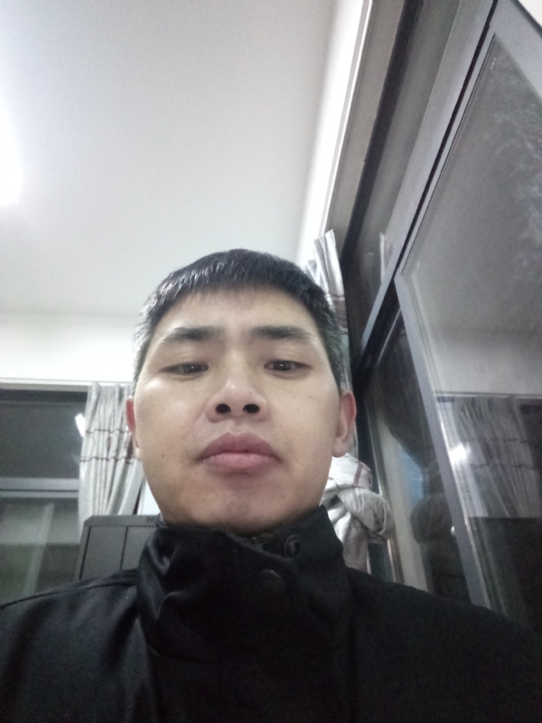 三明相亲的第一张照片--将乐征婚网
