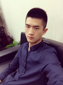 明天的第一张照片--将乐征婚网