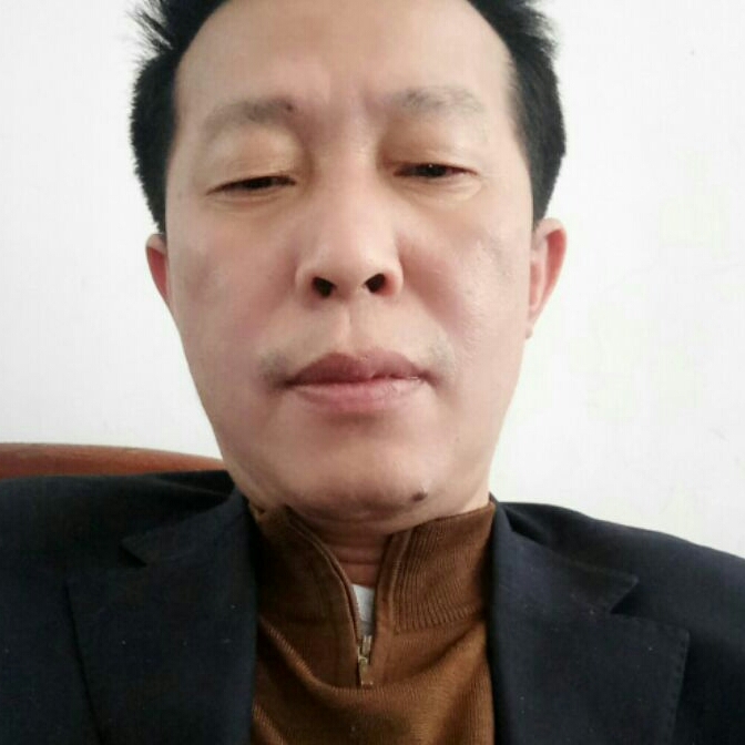 历史的天空的第一张照片--将乐征婚网