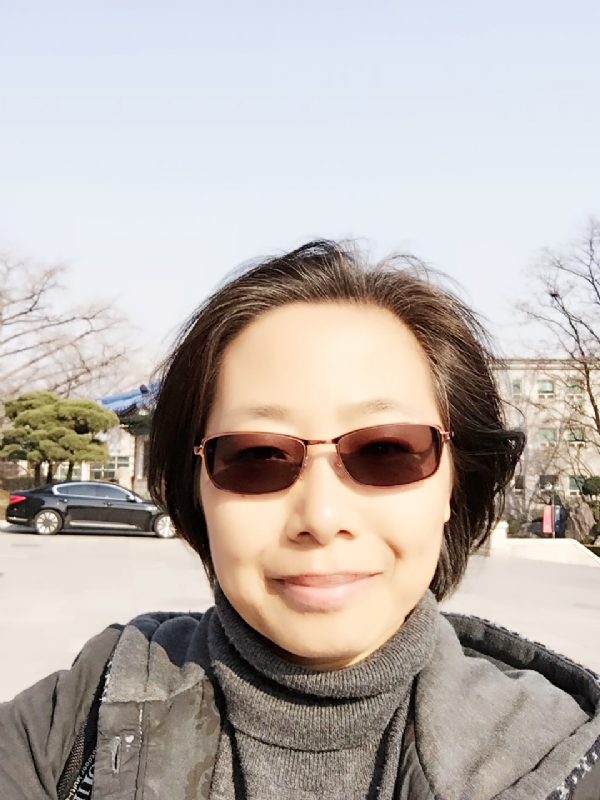 2rainbows的第一张照片--将乐征婚网