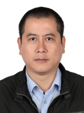 小佳的第一张照片--将乐征婚网
