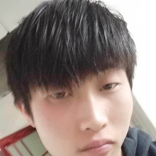 来呀快活呀的第一张照片--将乐征婚网