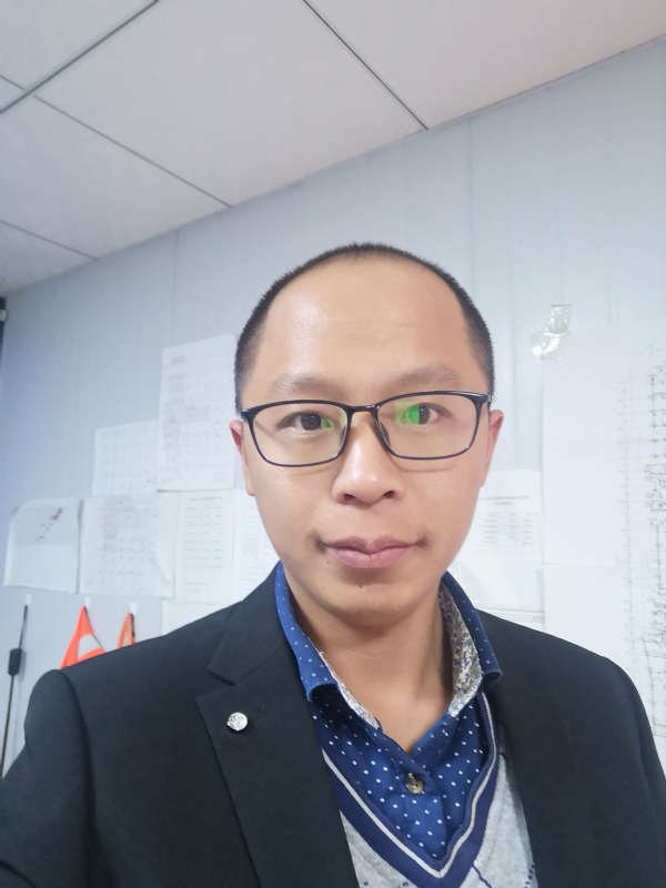 ⑨9999的第一张照片--将乐征婚网