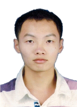 福州永泰相亲的第一张照片--将乐征婚网