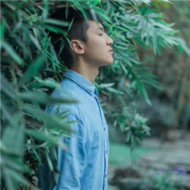时间去哪了的第一张照片--将乐征婚网
