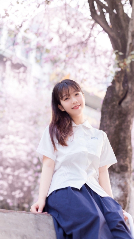 詹妹妹的第四张照片--将乐征婚网