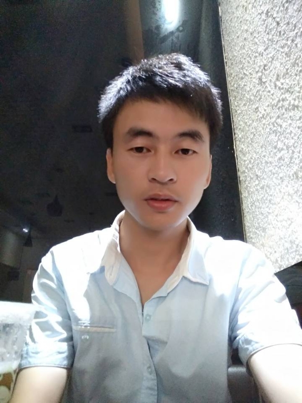 再见理想的第一张照片--将乐征婚网