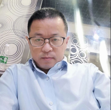 天道勤酬的第二张照片--将乐征婚网