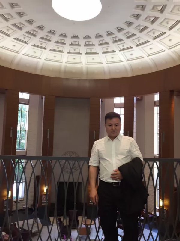 心境的第一张照片--将乐征婚网