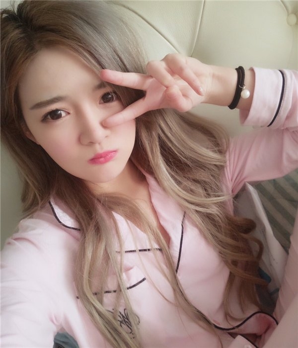 11里的第一张照片--将乐征婚网