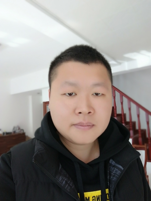 木盒的第一张照片--将乐征婚网