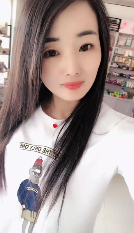 繁星点点的第一张照片--将乐征婚网