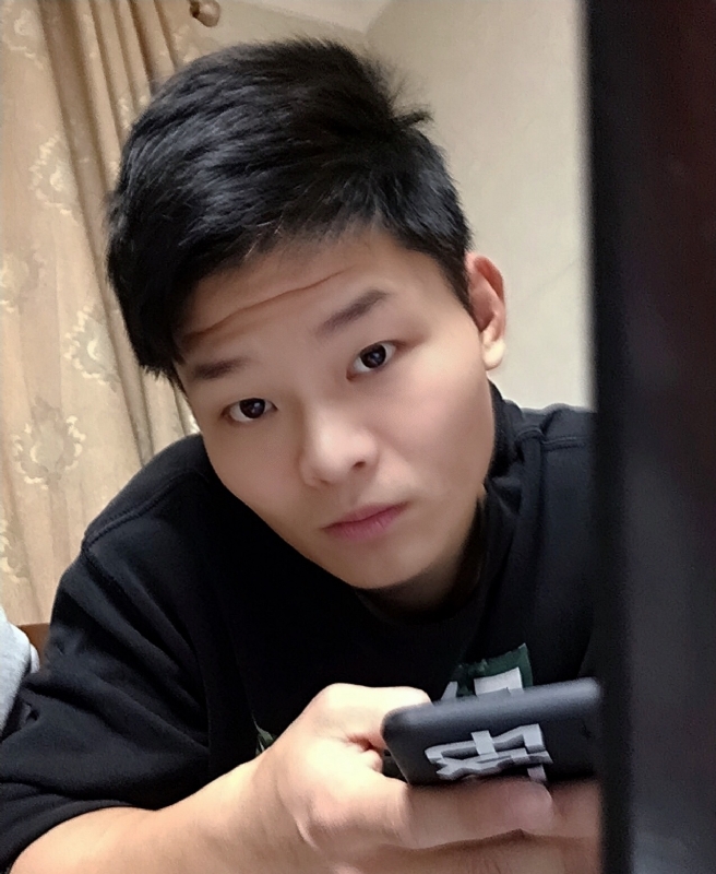 ayong的第一张照片--将乐征婚网