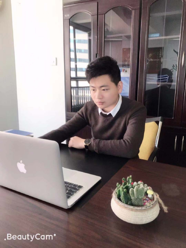 逆流而上是我的第一张照片--将乐征婚网